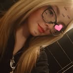 Olivia Duffey - Facebook