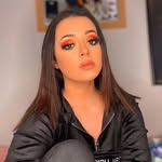 Olivia Duffin - @oliviaduffin.45fanpage - Instagram