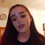 Olivia Duffin - @oliviaduffinxoxox - Instagram