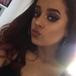 Olivia Duffin - @olivia_nicole_duffin - Instagram