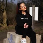 olivia duffin - @olivia_duffin_ - Instagram
