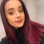 Olivia Duffin - @oliviaduffin_fanpage - Instagram