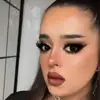 Olivia Duffin - @oliviaduffin - TikTok