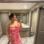 olivia duffin - @olivia_duffin146 - Instagram