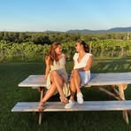 Olivia Duffin - Facebook