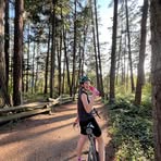 Olivia Duffin - Facebook