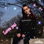 Olivia Duffin - @olivia_duffin_fanp - Instagram