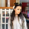 Olivia Duffin - @olivianduffinfanacc - TikTok