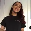 💖Olivia duffin💖 - @oliviaduffin019445 - TikTok