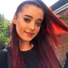 Olivia Duffin - @olivianduffin_edits - TikTok