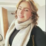 Olivia Duffin - Facebook