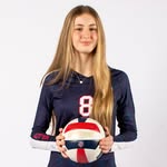 Olivia Duffin - @oliviaduffin_vb - Instagram