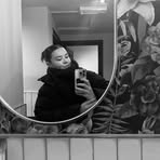 Olivia Duffin - Facebook