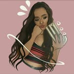Olivia duffin 💖💖💖💖 - @olivia_duffin__fan_edits - Instagram