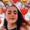 Olivia duffin 🥺💖🤪 - @muffin..duffin - TikTok