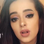 ... - @olivia_duffin______ - Instagram