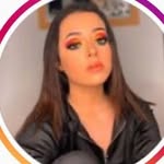 Olivia Duffin - (fanpage) - @oliviaaaa.duffin.xo - Instagram