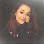 Olivia Duffin Fan💕 - @olivia_duffin_fan_page - Instagram