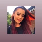 Olivia Duffin FAN - @_xox_olivia_duffin__fan_xox_ - Instagram