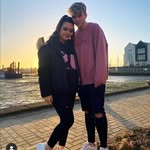 Olivia duffin fan - @oliviaduffinfavfan - Instagram