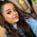 @olivia_duffin_fan_ - Instagram