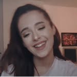 Olivia Duffin Fan Account💜 - @oliviaduffinfan - Instagram