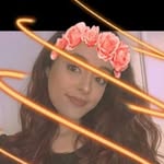 Olivia_Duffin_Fan_Page💓 - @olivia_nicole_duffin_fp - Instagram