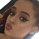 Olivia Duffin Fan Page - @olivia_duffin_fan_page_2019 - Instagram