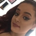 Olivia Duffin Fp❤️ - @oliva_nicole_duffin - Instagram