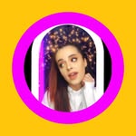 Olivia Duffin Fp // Olivia. 💍 - @olivia_de_queen - Instagram