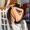 OLIVIA DUFFIN HATER - @oliviaduffincanceled - TikTok