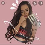 💖Olivia Duffin Pics💖 - @olivia_duffin_fanpage - Instagram