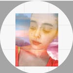 Olivia Duffin Stan🖤✨ - @oliviaduffinstan.x - Instagram