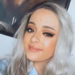Olivia fan page 🥺🦋 - @olivia.duffin__ - Instagram