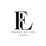 Olivia Grace Duffin - @frames_of_lifebyolivia - Instagram