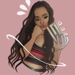 Olivia Nicole Duffin - @olivianicoleduffinnn - Instagram