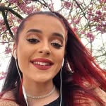 Olivia Nicole Duffin - @olivianicole_duffin - Instagram