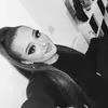 Olivia Nicole Duffin - @olivianduffin - TikTok