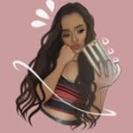 olivia nicole duffin - @olivianicoleduffin________ - Instagram