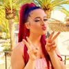 Oliviaduffin - @oliviaduffin.fanpage.x - TikTok