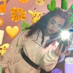 𝒪𝓁𝒾𝓋𝒾𝒶~𝒹𝓊𝒻𝒻𝒾𝓃.𝐸𝒹𝒾𝓉𝓈 - @olivia.duffin.edits - Instagram