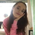 Olivia.duffin.fan - @olivia.duffin.fan - Instagram