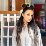 olivia.Duffin.FanPage - @olivia.duffin.fanpage - Instagram