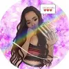 OliviaDuffin.kyrafan - @xoliviaduffin.xkyrax - TikTok