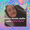 olivianduffinedits❤️ - @olivianduffinedits - TikTok