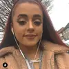 olivianicholeduffin - @olivianicholeduff - TikTok