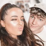 Olivias Biggest Fan - @olivia.duffin.4.life - Instagram