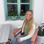 ♡ Olivia ♡ - @olivia__duffy - Instagram