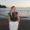Liv - @olivia.duffyy - TikTok