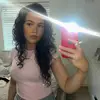 Olivia 🦋 - @oliviaduffy21xxx - TikTok